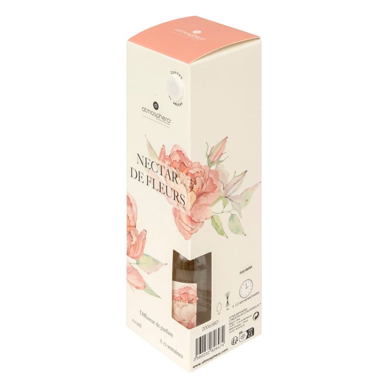 Aromatizador-con-Varillas-Oudy-Flujo-100-ml-2