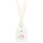Aromatizador-con-Varillas-Oudy-Flujo-100-ml-4