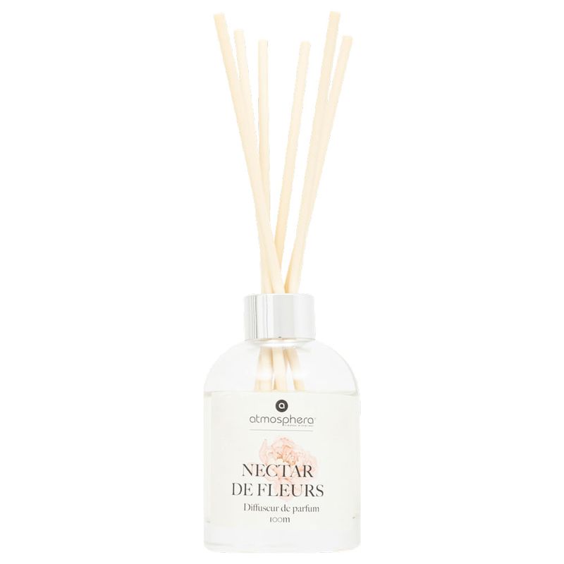 Aromatizador-con-Varillas-Oudy-Flujo-100-ml-4