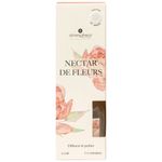 Aromatizador-con-Varillas-Oudy-Flujo-100-ml-1