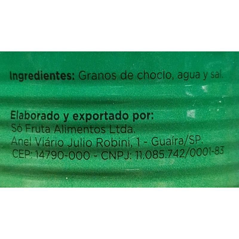 Choclo-en-grano-RIO-DE-LA-PLATA-300-g-2