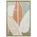 Lamina-con-marco-40x60-cm-Hojas-0