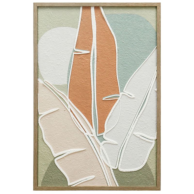 Lamina-con-marco-40x60-cm-Hojas-0