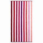 Toalla-Playera-BUDDEMEYER-Linea-San-Martin-500-g-rojo-con-franjas-80x160-cm-2