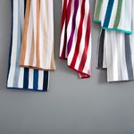 Toalla-Playera-BUDDEMEYER-Linea-San-Martin-500-g-gris-con-franjas-80x160-cm-4