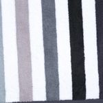 Toalla-Playera-BUDDEMEYER-Linea-San-Martin-500-g-gris-con-franjas-80x160-cm-3
