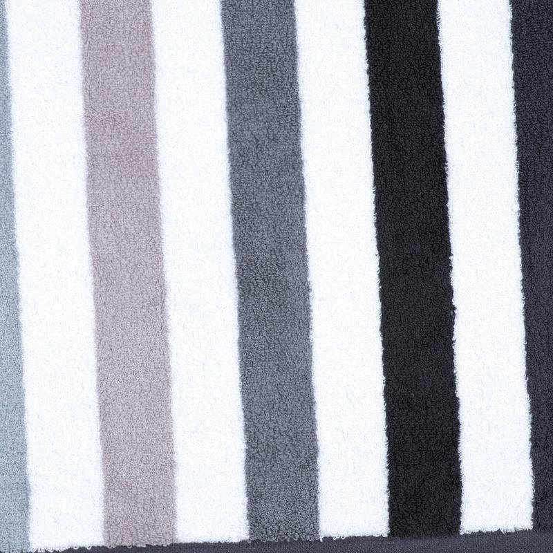 Toalla-Playera-BUDDEMEYER-Linea-San-Martin-500-g-gris-con-franjas-80x160-cm-3