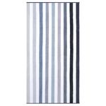 Toalla-Playera-BUDDEMEYER-Linea-San-Martin-500-g-gris-con-franjas-80x160-cm-2