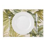 Individual-32x47-cm-estampado-1