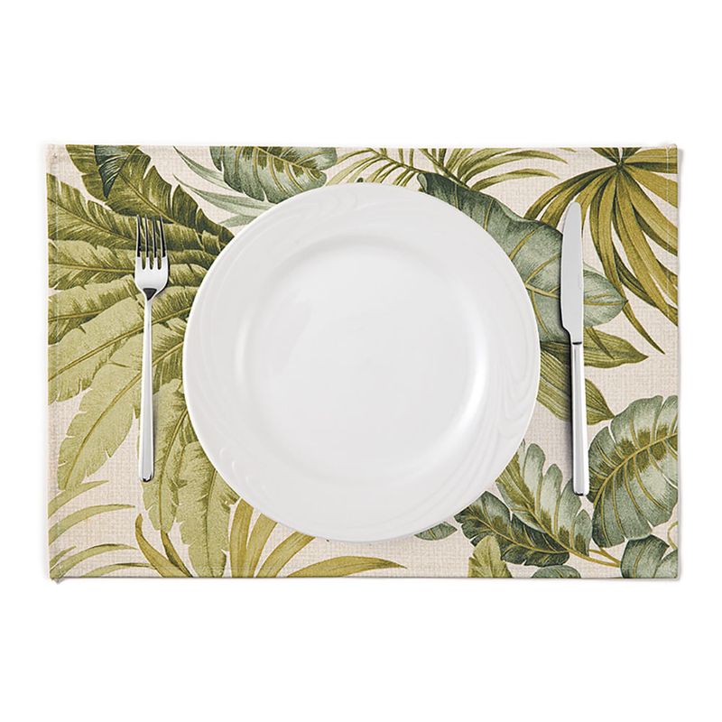 Individual-32x47-cm-estampado-1