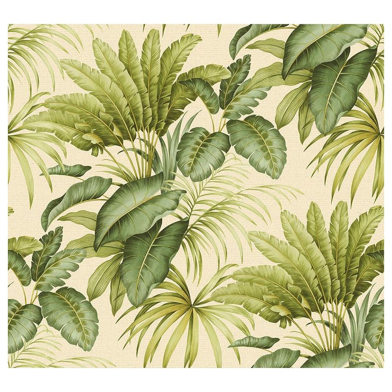 Individual-32x47-cm-estampado-0