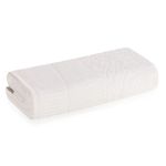 Toalla-de-Baño-66x140-cm-Linea-Grace-color-blanco-0