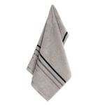 Toalla-de-Rostro-48x80-cm-Linea-Lumina-color-gris-1