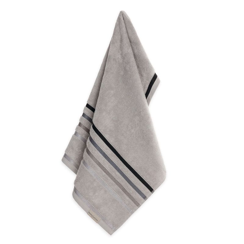 Toalla-de-Rostro-48x80-cm-Linea-Lumina-color-gris-1