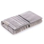 Toalla-de-Rostro-48x80-cm-Linea-Lumina-color-gris-0