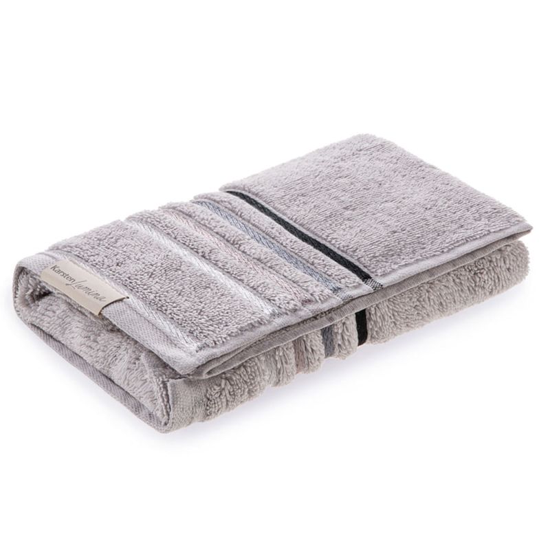Toalla-de-Rostro-48x80-cm-Linea-Lumina-color-gris-0