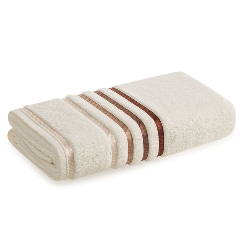 Toalla-de-Baño-86x150-cm-Linea-Lumina-color-beige--oxido-0