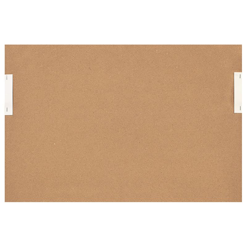 Lamina-con-marco-40x60-cm-4
