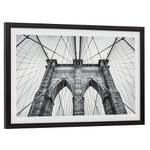 Lamina-con-marco-40x60-cm-3