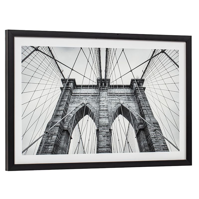Lamina-con-marco-40x60-cm-3