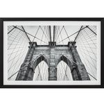 Lamina-con-marco-40x60-cm-5