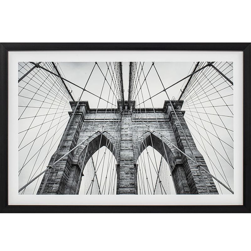 Lamina-con-marco-40x60-cm-5