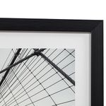 Lamina-con-marco-40x60-cm-2