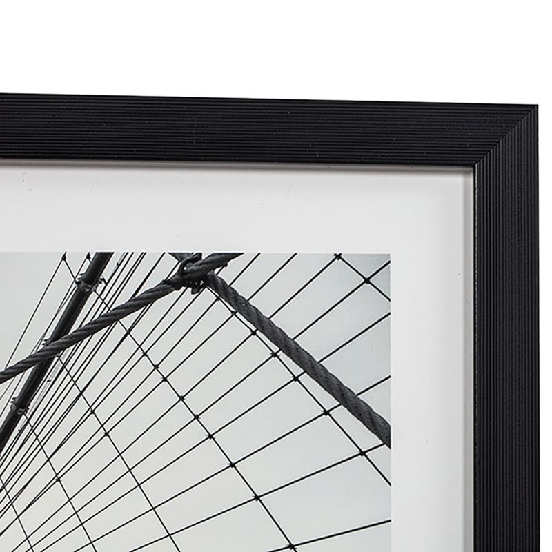 Lamina-con-marco-40x60-cm-2