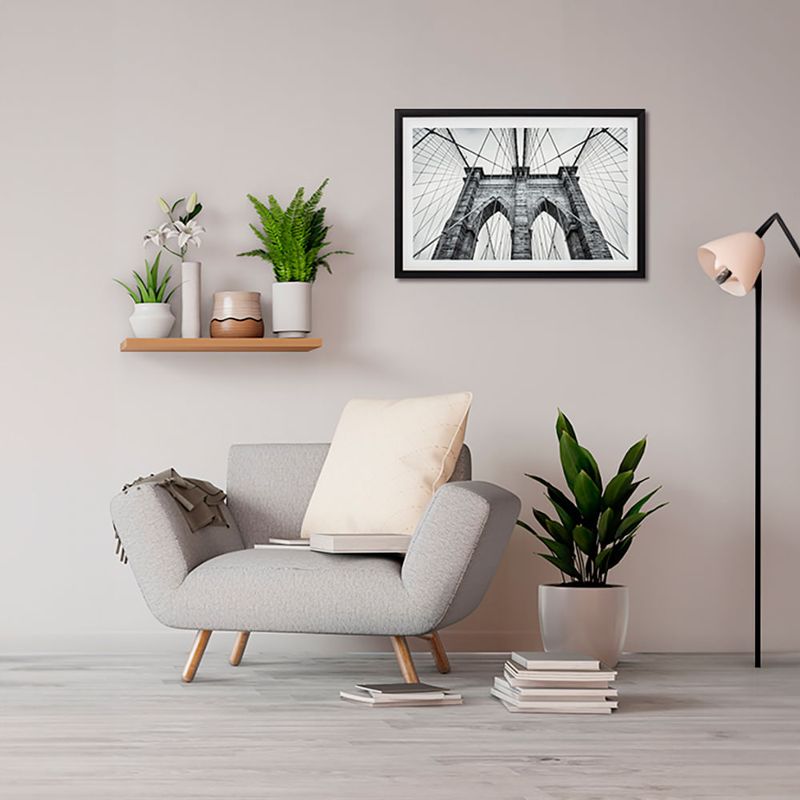 Lamina-con-marco-40x60-cm-0