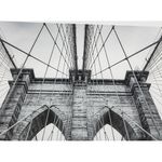 Lamina-con-marco-40x60-cm-1