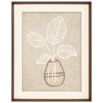 Lamina-con-marco-40x50-cm-5