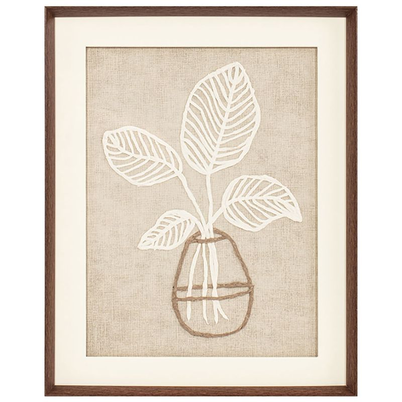 Lamina-con-marco-40x50-cm-5