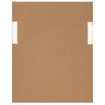 Lamina-con-marco-40x50-cm-4