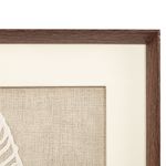 Lamina-con-marco-40x50-cm-2