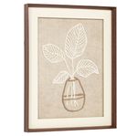 Lamina-con-marco-40x50-cm-3