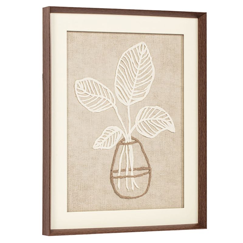 Lamina-con-marco-40x50-cm-3