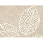 Lamina-con-marco-40x50-cm-1