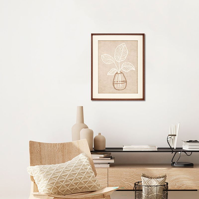 Lamina-con-marco-40x50-cm-0