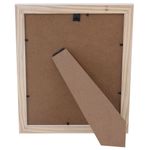 Portarretrato-con-Marco-Madera-20x25-cm-4