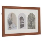 Portarretrato-Multiple-con-Marco-3-Fotos-38x22-cm-0