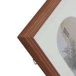 Portarretrato-Multiple-con-Marco-3-Fotos-38x22-cm-3