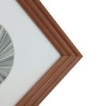 Portarretrato-Multiple-con-Marco-3-Fotos-38x22-cm-2