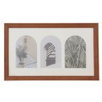 Portarretrato-Multiple-con-Marco-3-Fotos-38x22-cm-1