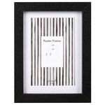 Portarretrato-multiple-13x18-cm-0