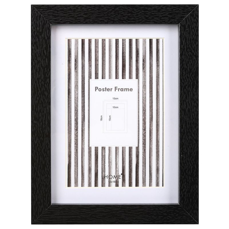 Portarretrato-multiple-13x18-cm-0
