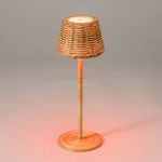 Lampara-de-Mesa-Led-3W-con-Base-y-Pantalla-Mimbre-Natural-D-13-cm-x-h37-cm-3