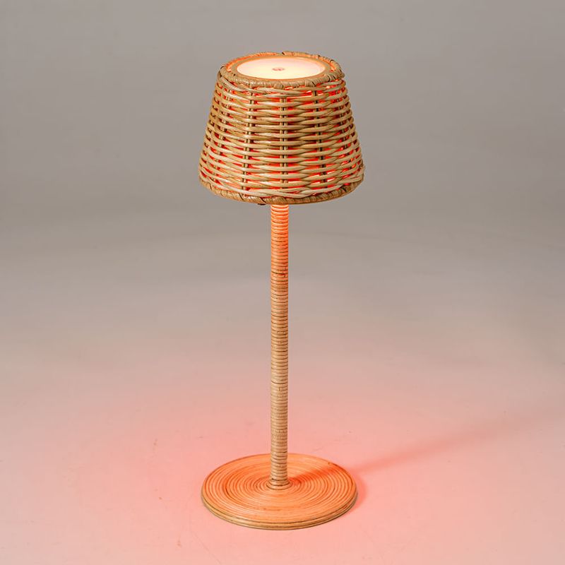 Lampara-de-Mesa-Led-3W-con-Base-y-Pantalla-Mimbre-Natural-D-13-cm-x-h37-cm-3