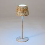 Lampara-de-Mesa-Led-3W-con-Base-y-Pantalla-Mimbre-Natural-D-13-cm-x-h37-cm-4