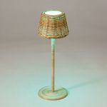 Lampara-de-Mesa-Led-3W-con-Base-y-Pantalla-Mimbre-Natural-D-13-cm-x-h37-cm-6