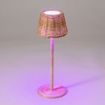 Lampara-de-Mesa-Led-3W-con-Base-y-Pantalla-Mimbre-Natural-D-13-cm-x-h37-cm-5